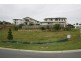 9 Maslin Chase PACIFIC PINES 4211, Pacific Pines QLD 4211