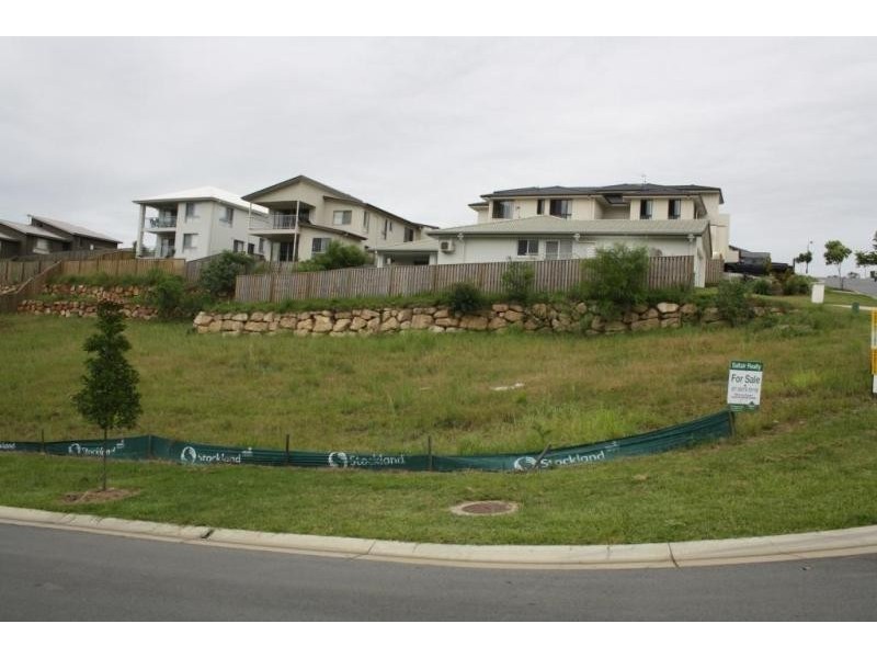 9 Maslin Chase PACIFIC PINES 4211, Pacific Pines QLD 4211