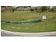 9 Maslin Chase PACIFIC PINES 4211, Pacific Pines QLD 4211