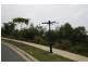 9 Maslin Chase PACIFIC PINES 4211, Pacific Pines QLD 4211