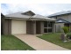 4 Mela Street COOMERA 4209, Coomera QLD 4209
