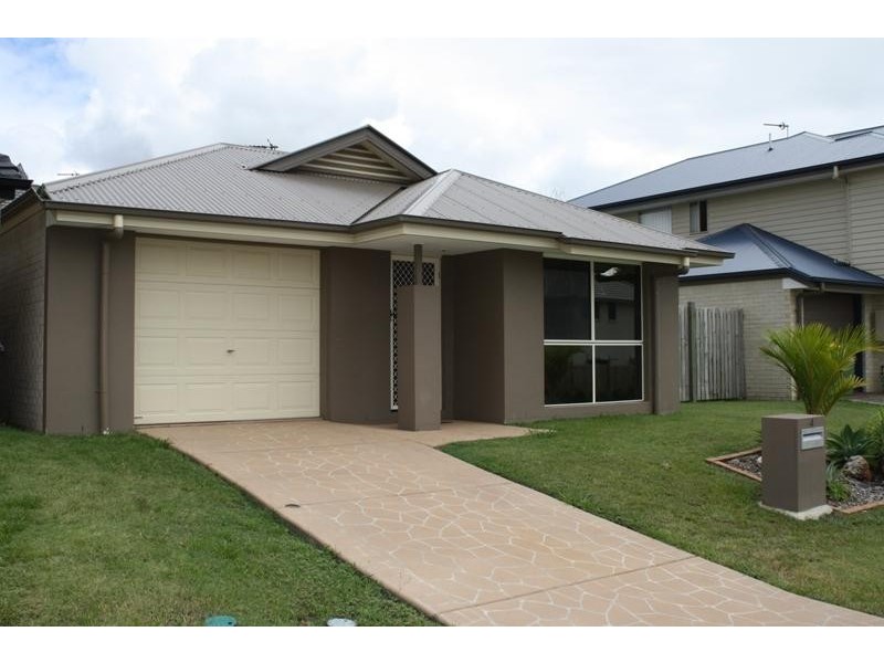 4 Mela Street COOMERA 4209, Coomera QLD 4209