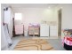 4 Mela Street COOMERA 4209, Coomera QLD 4209
