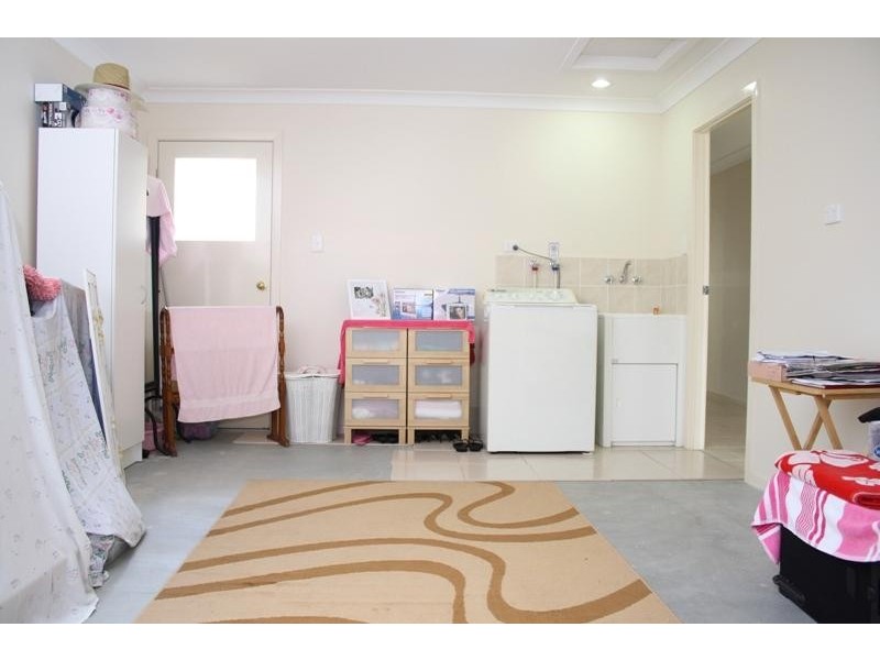 4 Mela Street COOMERA 4209, Coomera QLD 4209
