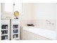 4 Mela Street COOMERA 4209, Coomera QLD 4209