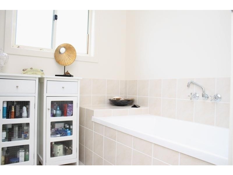 4 Mela Street COOMERA 4209, Coomera QLD 4209