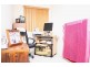 4 Mela Street COOMERA 4209, Coomera QLD 4209