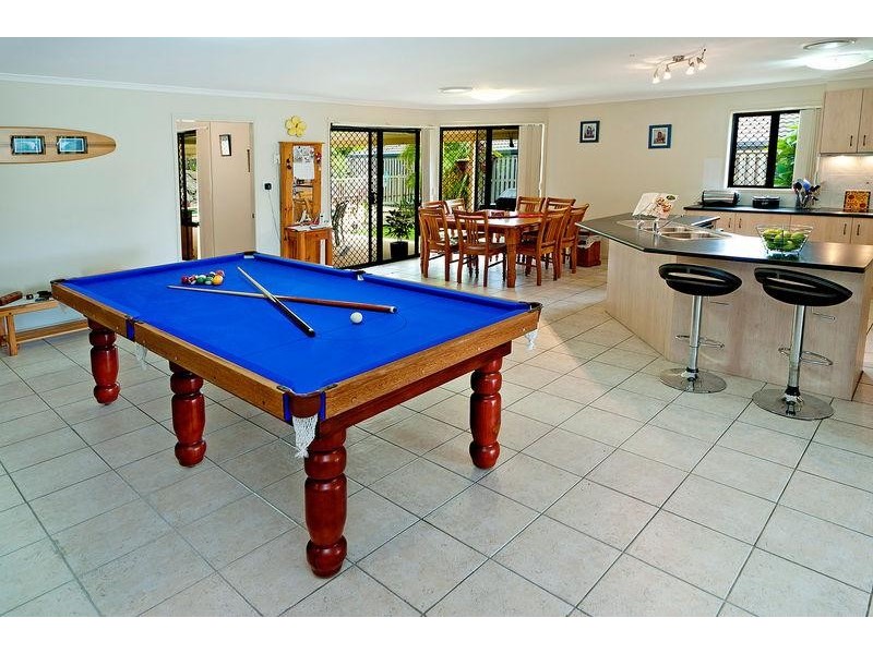 12 Beerwah  Street PACIFIC PINES 4211, Pacific Pines QLD 4211