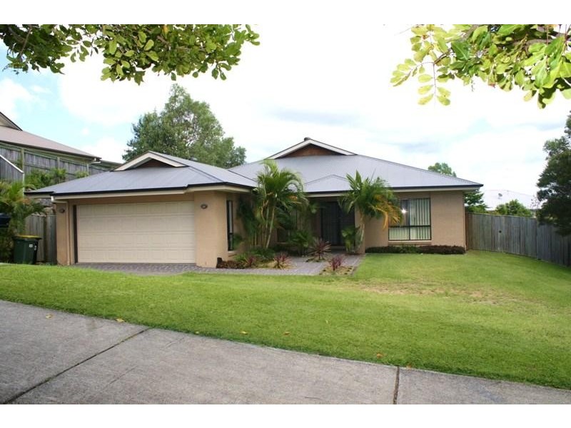 56 Hillary  Circuit PACIFIC PINES 4211, Pacific Pines QLD 4211