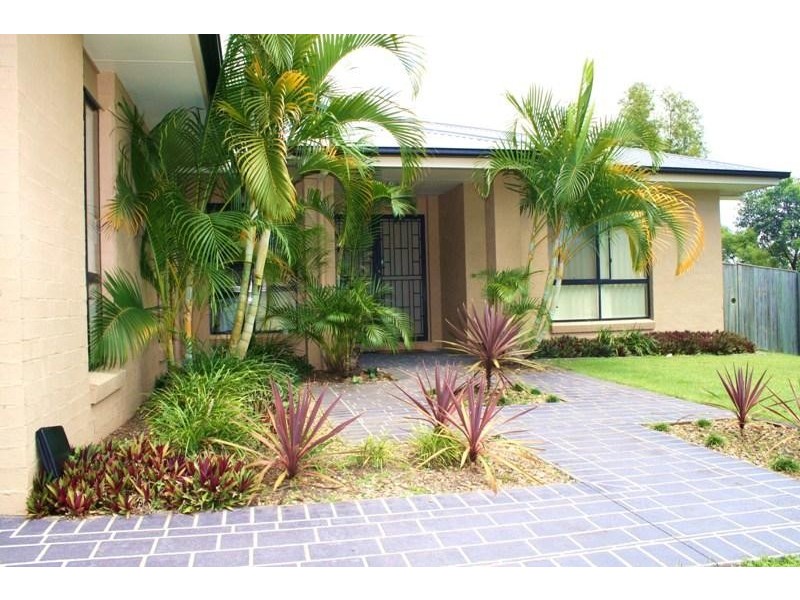 56 Hillary  Circuit PACIFIC PINES 4211, Pacific Pines QLD 4211