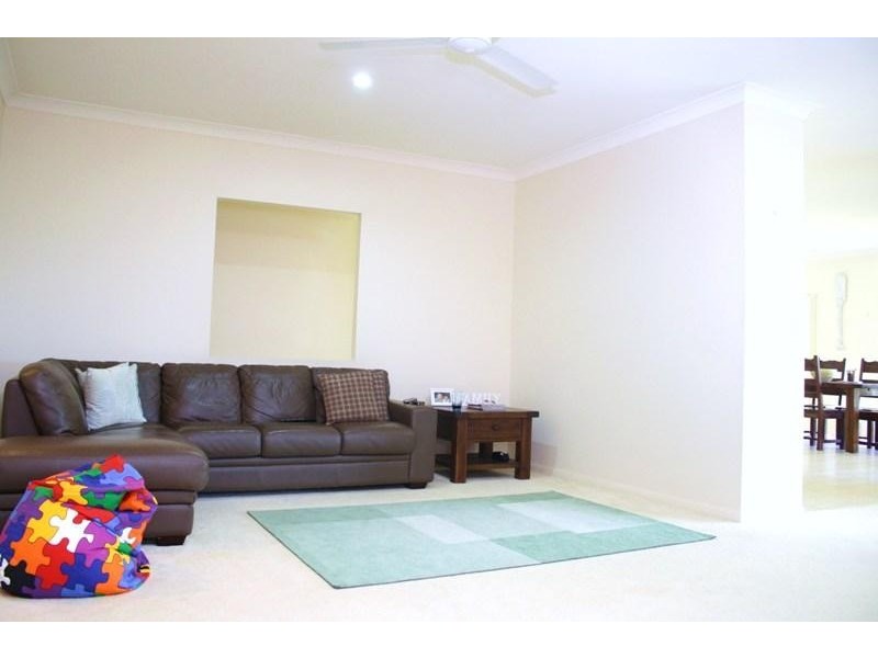 56 Hillary  Circuit PACIFIC PINES 4211, Pacific Pines QLD 4211