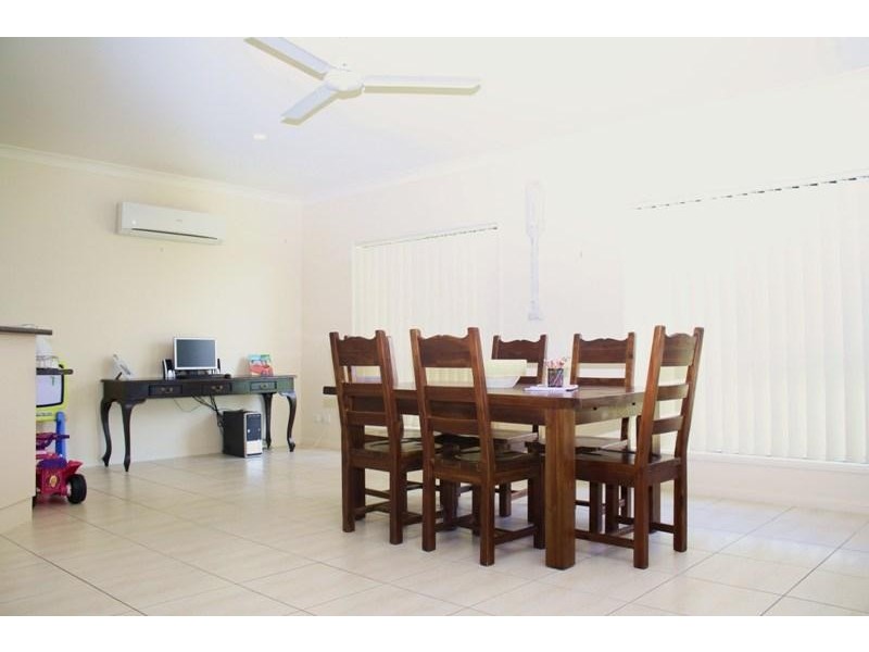 56 Hillary  Circuit PACIFIC PINES 4211, Pacific Pines QLD 4211