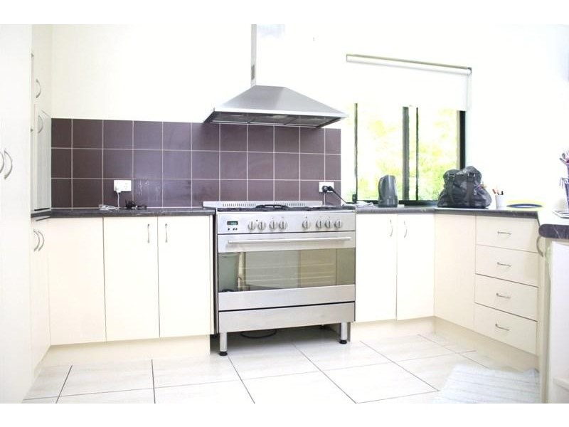 56 Hillary  Circuit PACIFIC PINES 4211, Pacific Pines QLD 4211