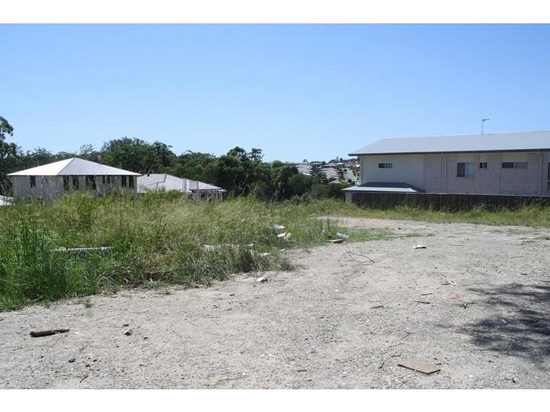 6 Joshua  Place OXENFORD 4210, Oxenford QLD 4210