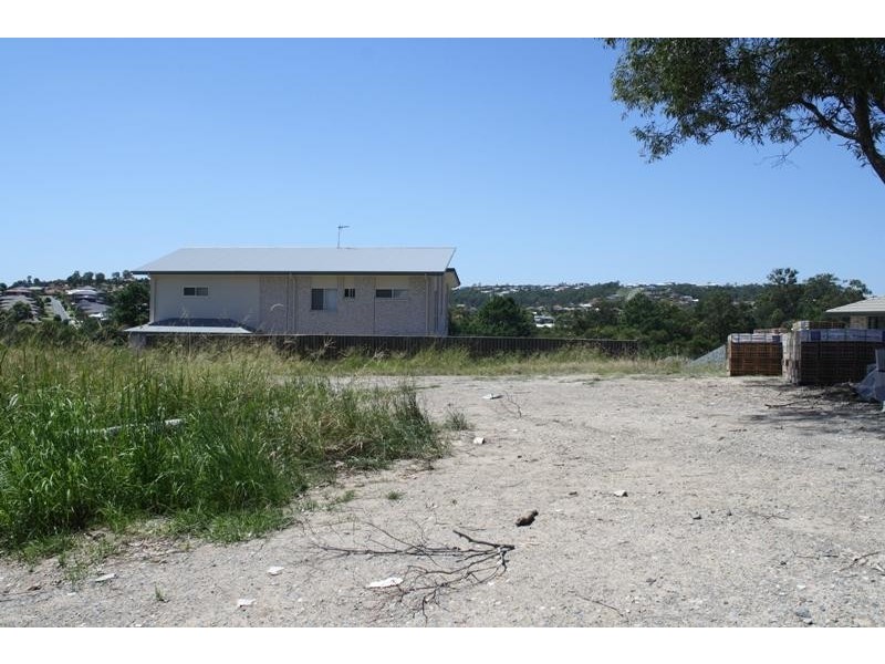 6 Joshua  Place OXENFORD 4210, Oxenford QLD 4210