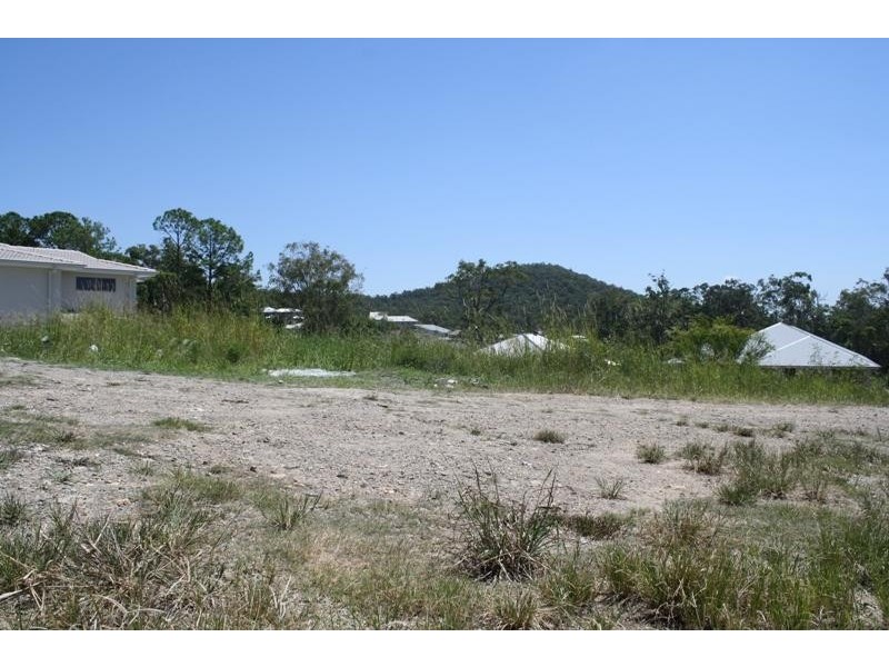 6 Joshua  Place OXENFORD 4210, Oxenford QLD 4210