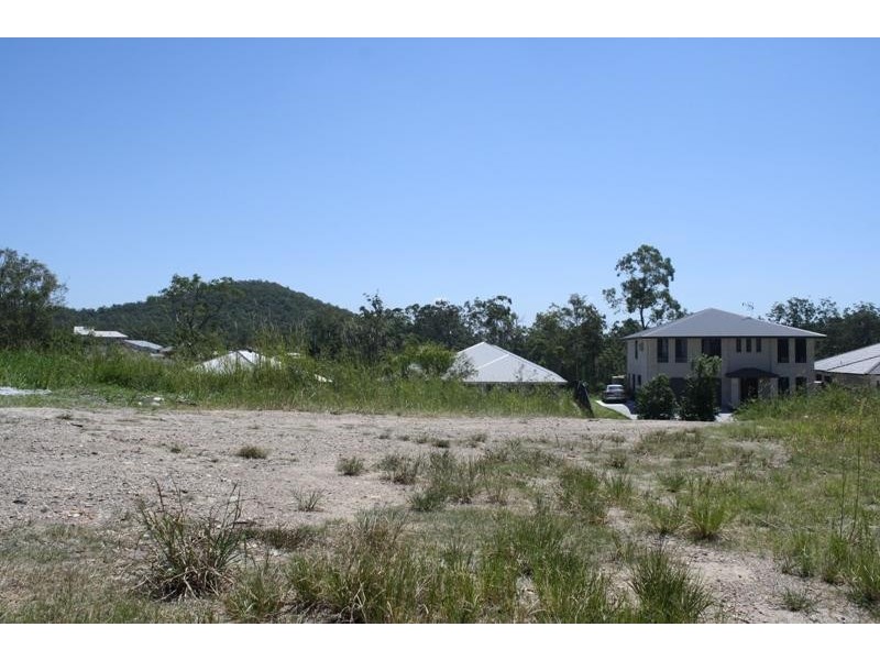 6 Joshua  Place OXENFORD 4210, Oxenford QLD 4210