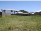 28 Rivermill Terrace UPPER COOMERA 4209, Upper Coomera QLD 4209