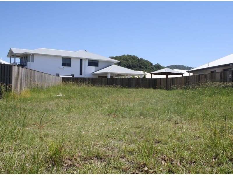 28 Rivermill Terrace UPPER COOMERA 4209, Upper Coomera QLD 4209