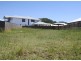 28 Rivermill Terrace UPPER COOMERA 4209, Upper Coomera QLD 4209