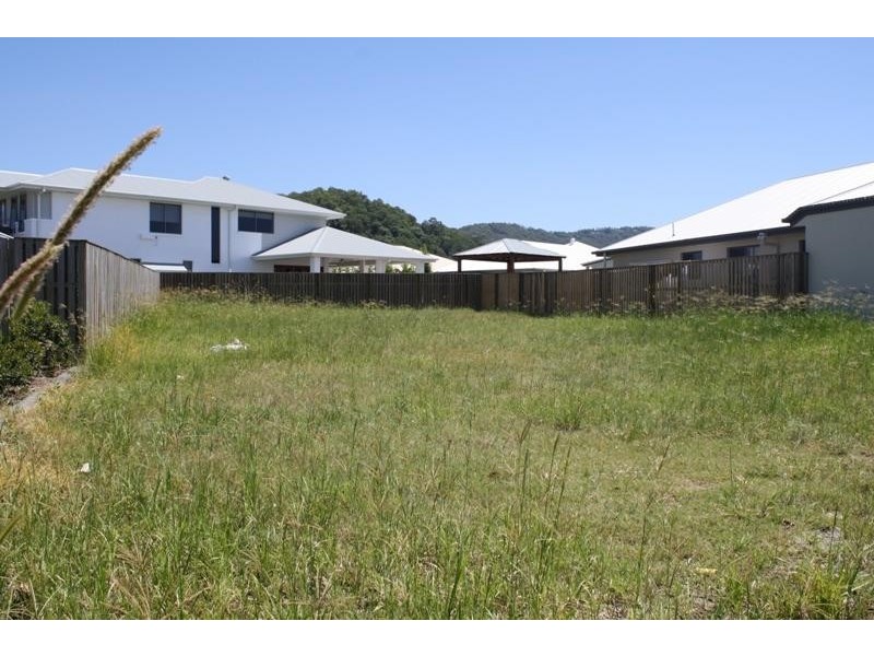 28 Rivermill Terrace UPPER COOMERA 4209, Upper Coomera QLD 4209