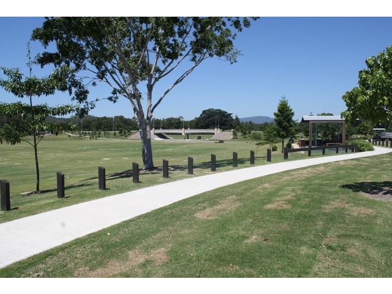 28 Rivermill Terrace UPPER COOMERA 4209, Upper Coomera QLD 4209