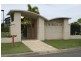 MONTEREY KEYS 4212, Monterey Keys QLD 4212