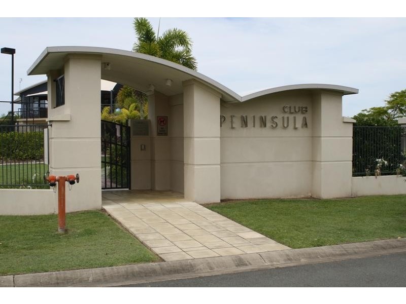 MONTEREY KEYS 4212, Monterey Keys QLD 4212