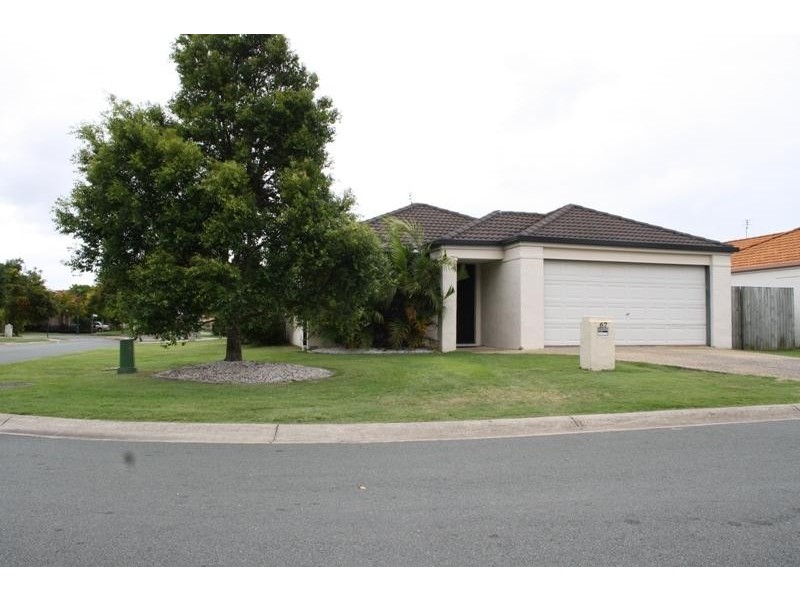 67 Serafina Drive HELENSVALE 4212, Helensvale QLD 4212