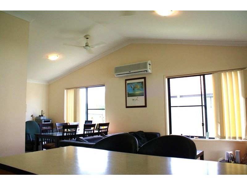 67 Serafina Drive HELENSVALE 4212, Helensvale QLD 4212