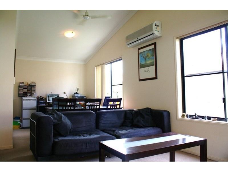 67 Serafina Drive HELENSVALE 4212, Helensvale QLD 4212