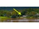 4 Rivendell  Place UPPER COOMERA 4209, Upper Coomera QLD 4209
