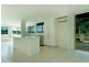 4 Rivendell  Place UPPER COOMERA 4209, Upper Coomera QLD 4209