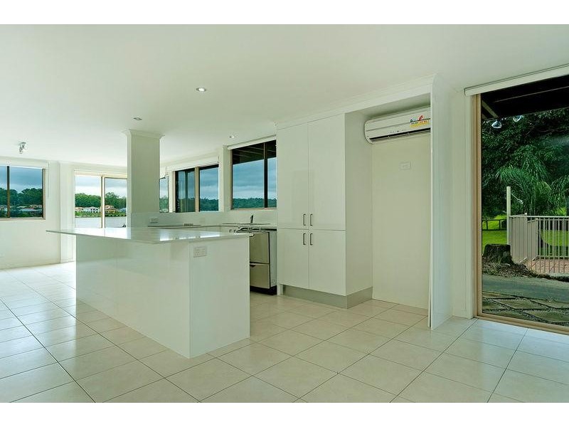 4 Rivendell  Place UPPER COOMERA 4209, Upper Coomera QLD 4209