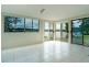 4 Rivendell  Place UPPER COOMERA 4209, Upper Coomera QLD 4209