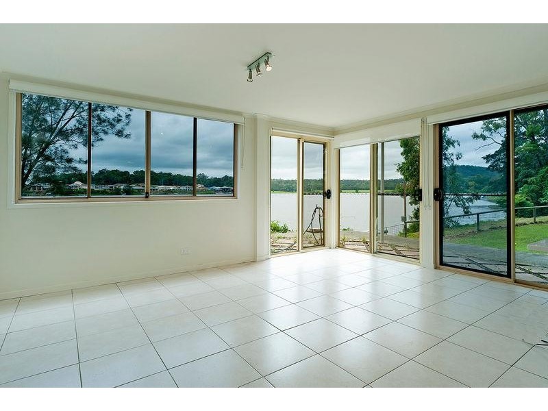 4 Rivendell  Place UPPER COOMERA 4209, Upper Coomera QLD 4209