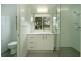 4 Rivendell  Place UPPER COOMERA 4209, Upper Coomera QLD 4209