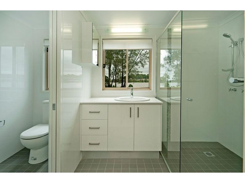 4 Rivendell  Place UPPER COOMERA 4209, Upper Coomera QLD 4209