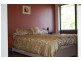 10 Innes Avenue MOLENDINAR 4214, Molendinar QLD 4214