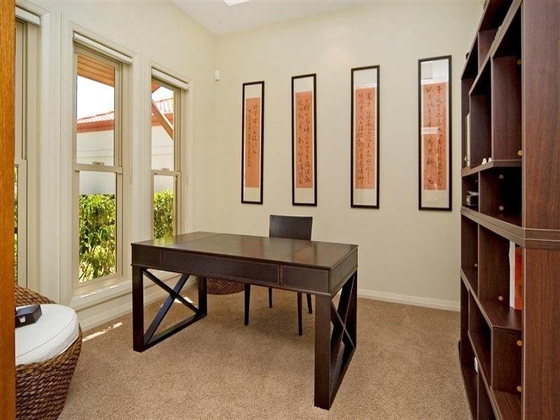 8034 Key Waters  SANCTUARY COVE 4212, Sanctuary Cove QLD 4212