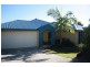 13 Seawind Road COOMERA 4209, Coomera QLD 4209