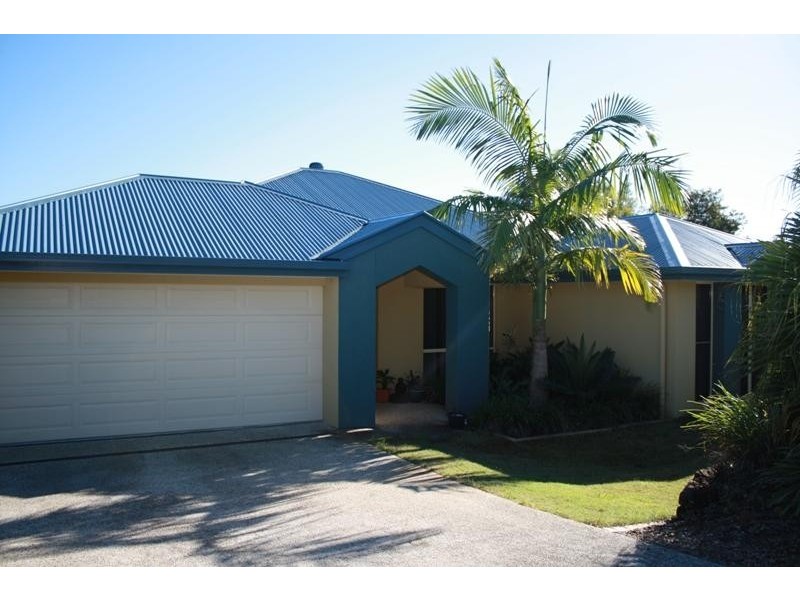 13 Seawind Road COOMERA 4209, Coomera QLD 4209