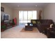 13 Seawind Road COOMERA 4209, Coomera QLD 4209