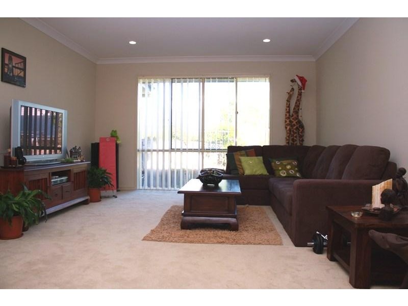 13 Seawind Road COOMERA 4209, Coomera QLD 4209