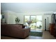 13 Seawind Road COOMERA 4209, Coomera QLD 4209
