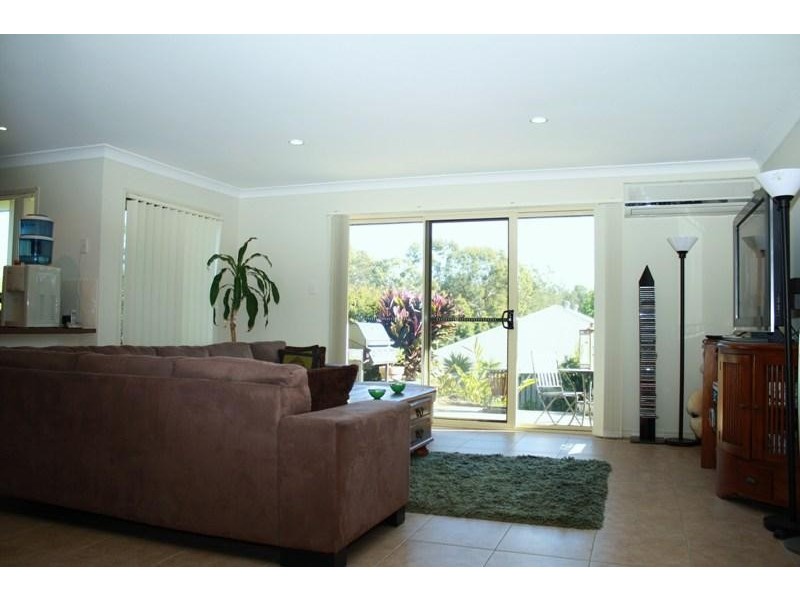 13 Seawind Road COOMERA 4209, Coomera QLD 4209