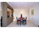 13 Seawind Road COOMERA 4209, Coomera QLD 4209