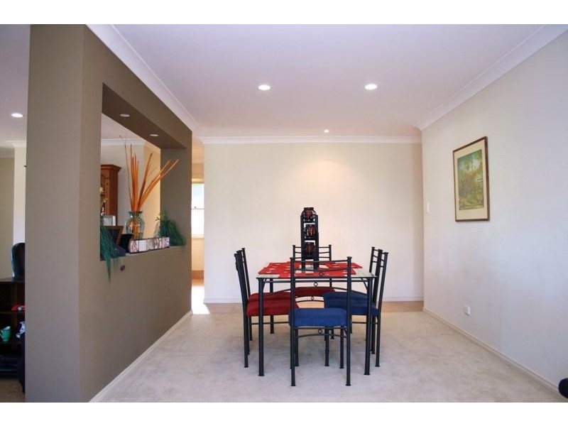 13 Seawind Road COOMERA 4209, Coomera QLD 4209