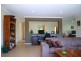 13 Seawind Road COOMERA 4209, Coomera QLD 4209