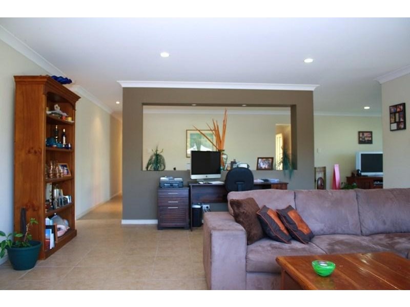 13 Seawind Road COOMERA 4209, Coomera QLD 4209